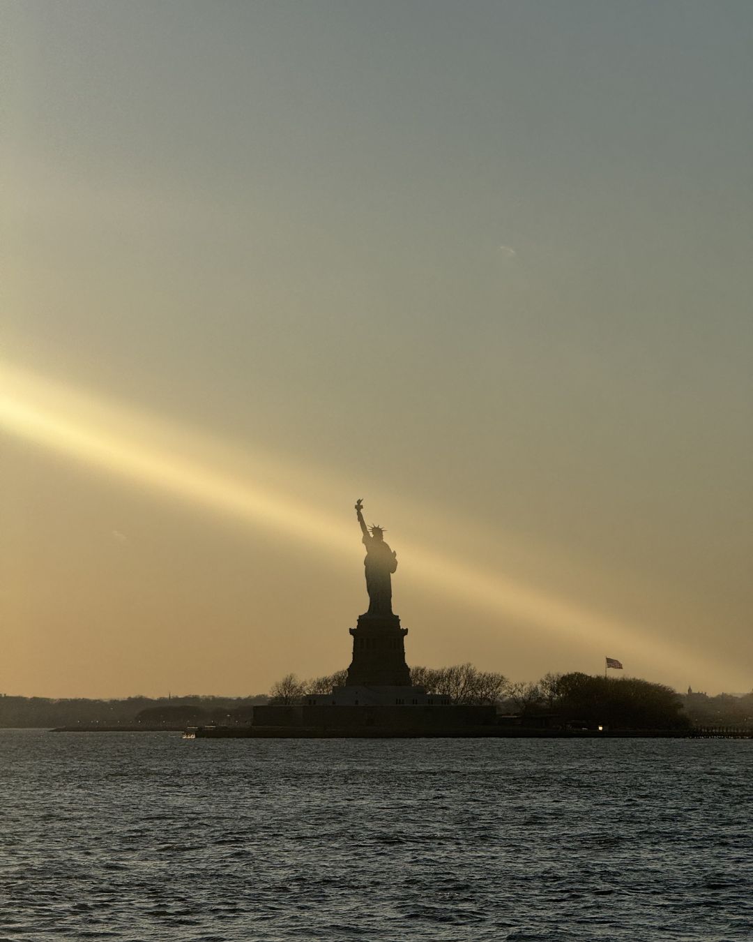 NYC access and regional attractions a short train ride from Bloomfield.